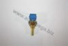 AUTOMEGA 1213380458 Sensor, coolant temperature